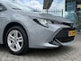 Toyota Corolla 1.8 Hybrid Executive | Winterpack | Led