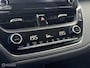 Toyota Corolla 1.8 Hybrid Executive | Winterpack | Led
