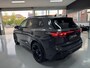 Volkswagen Tiguan 1.5 eTSI R-Line PANO HUD 360 LANE