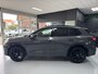 Volkswagen Tiguan 1.5 eTSI R-Line PANO HUD 360 LANE