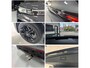 Volkswagen Tiguan 1.5 eTSI R-Line PANO HUD 360 LANE