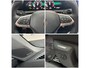 Volkswagen Tiguan 1.5 eTSI R-Line PANO HUD 360 LANE