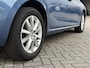 Skoda Scala 1.0 TSI Business Edition | Keyless | Virtual