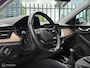 Skoda Scala 1.0 TSI Business Edition | Keyless | Virtual
