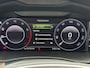 Skoda Scala 1.0 TSI Business Edition | Keyless | Virtual
