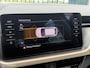 Skoda Scala 1.0 TSI Business Edition | Keyless | Virtual