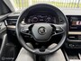 Skoda Scala 1.0 TSI Business Edition | Keyless | Virtual