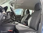 Skoda Scala 1.0 TSI Business Edition | Keyless | Virtual