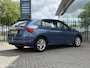 Skoda Scala 1.0 TSI Business Edition | Keyless | Virtual
