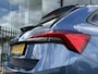 Skoda Scala 1.0 TSI Business Edition | Keyless | Virtual