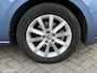 Skoda Scala 1.0 TSI Business Edition | Keyless | Virtual