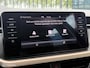 Skoda Scala 1.0 TSI Business Edition | Keyless | Virtual