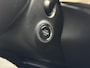 Skoda Scala 1.0 TSI Business Edition | Keyless | Virtual