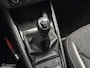 Skoda Scala 1.0 TSI Business Edition | Keyless | Virtual