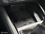 Skoda Scala 1.0 TSI Business Edition | Keyless | Virtual