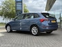 Skoda Scala 1.0 TSI Business Edition | Keyless | Virtual