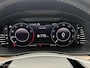 Skoda Scala 1.0 TSI Business Edition | Keyless | Virtual