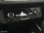 Skoda Scala 1.0 TSI Business Edition | Keyless | Virtual