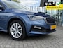 Skoda Scala 1.0 TSI Business Edition | Keyless | Virtual