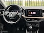 Skoda Scala 1.0 TSI Business Edition | Keyless | Virtual