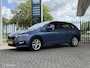 Skoda Scala 1.0 TSI Business Edition | Keyless | Virtual