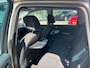Ford C-Max 1.8-16V Limited (Trekhaak, Parkeersensoren, Goed Onderhouden)