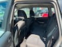 Ford C-Max 1.8-16V Limited (Trekhaak, Parkeersensoren, Goed Onderhouden)