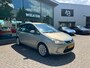 Ford C-Max 1.8-16V Limited (Trekhaak, Parkeersensoren, Goed Onderhouden)