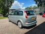 Ford C-Max 1.8-16V Limited (Trekhaak, Parkeersensoren, Goed Onderhouden)
