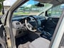 Ford C-Max 1.8-16V Limited (Trekhaak, Parkeersensoren, Goed Onderhouden)
