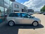 Ford C-Max 1.8-16V Limited (Trekhaak, Parkeersensoren, Goed Onderhouden)