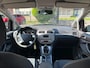 Ford C-Max 1.8-16V Limited (Trekhaak, Parkeersensoren, Goed Onderhouden)