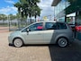 Ford C-Max 1.8-16V Limited (Trekhaak, Parkeersensoren, Goed Onderhouden)