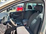 Ford C-Max 1.8-16V Limited (Trekhaak, Parkeersensoren, Goed Onderhouden)