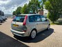 Ford C-Max 1.8-16V Limited (Trekhaak, Parkeersensoren, Goed Onderhouden)