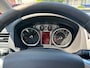 Ford C-Max 1.8-16V Limited (Trekhaak, Parkeersensoren, Goed Onderhouden)