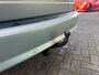 Ford C-Max 1.8-16V Limited (Trekhaak, Parkeersensoren, Goed Onderhouden)