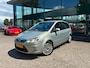 Ford C-Max 1.8-16V Limited (Trekhaak, Parkeersensoren, Goed Onderhouden)