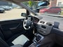 Ford C-Max 1.8-16V Limited (Trekhaak, Parkeersensoren, Goed Onderhouden)