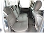 Peugeot Partner MPV 1.6-16V XT|Cruise|Trekhaak|Airco