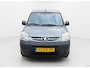 Peugeot Partner MPV 1.6-16V XT|Cruise|Trekhaak|Airco
