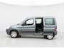Peugeot Partner MPV 1.6-16V XT|Cruise|Trekhaak|Airco