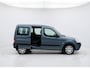 Peugeot Partner MPV 1.6-16V XT|Cruise|Trekhaak|Airco