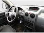 Peugeot Partner MPV 1.6-16V XT|Cruise|Trekhaak|Airco