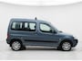 Peugeot Partner MPV 1.6-16V XT|Cruise|Trekhaak|Airco