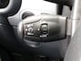 Peugeot Partner MPV 1.6-16V XT|Cruise|Trekhaak|Airco