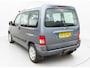 Peugeot Partner MPV 1.6-16V XT|Cruise|Trekhaak|Airco