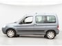 Peugeot Partner MPV 1.6-16V XT|Cruise|Trekhaak|Airco