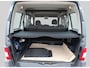 Peugeot Partner MPV 1.6-16V XT|Cruise|Trekhaak|Airco