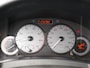 Peugeot Partner MPV 1.6-16V XT|Cruise|Trekhaak|Airco